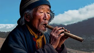 Sounds for Healing, Serenity Now: Achieve Inner Peace with Meditation Music