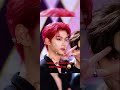 viva o patinho azul!! 🎉| #fypシ゚viral #kpop #kpopskz #meme #straykids #youmakestraykidsstay #felix