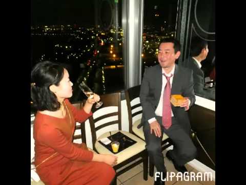 第69回忘年会2015