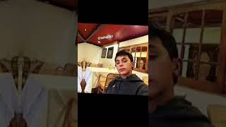nuevo shipeo