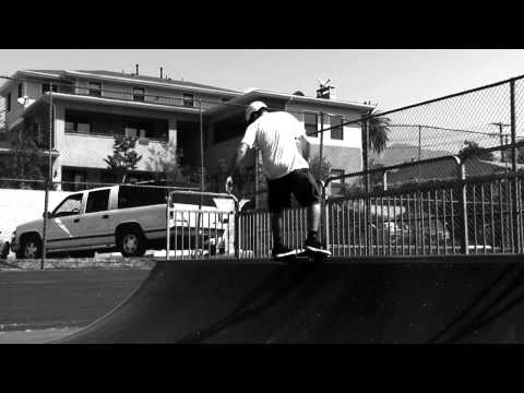 Ripstik Video 72