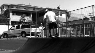 Ripstik Video 72