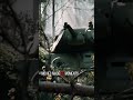This rifle is clearly a small cannon! Finnish L-39 anti-tank rifle."The Unknown Soldier."