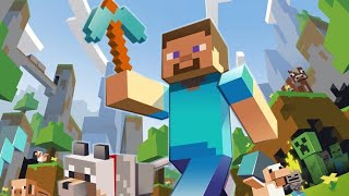 СТРИМ HYPIXEL БЕСПЛАТНОЕ ПАТИ! СКАЙ ВАРС БЕД ВАРС! MINECRAFT СТРИМ #поззизалети #поззизалетай