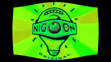 I Killed Noggin In Chorded G Major 4