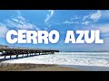 Video de Cerro Azul