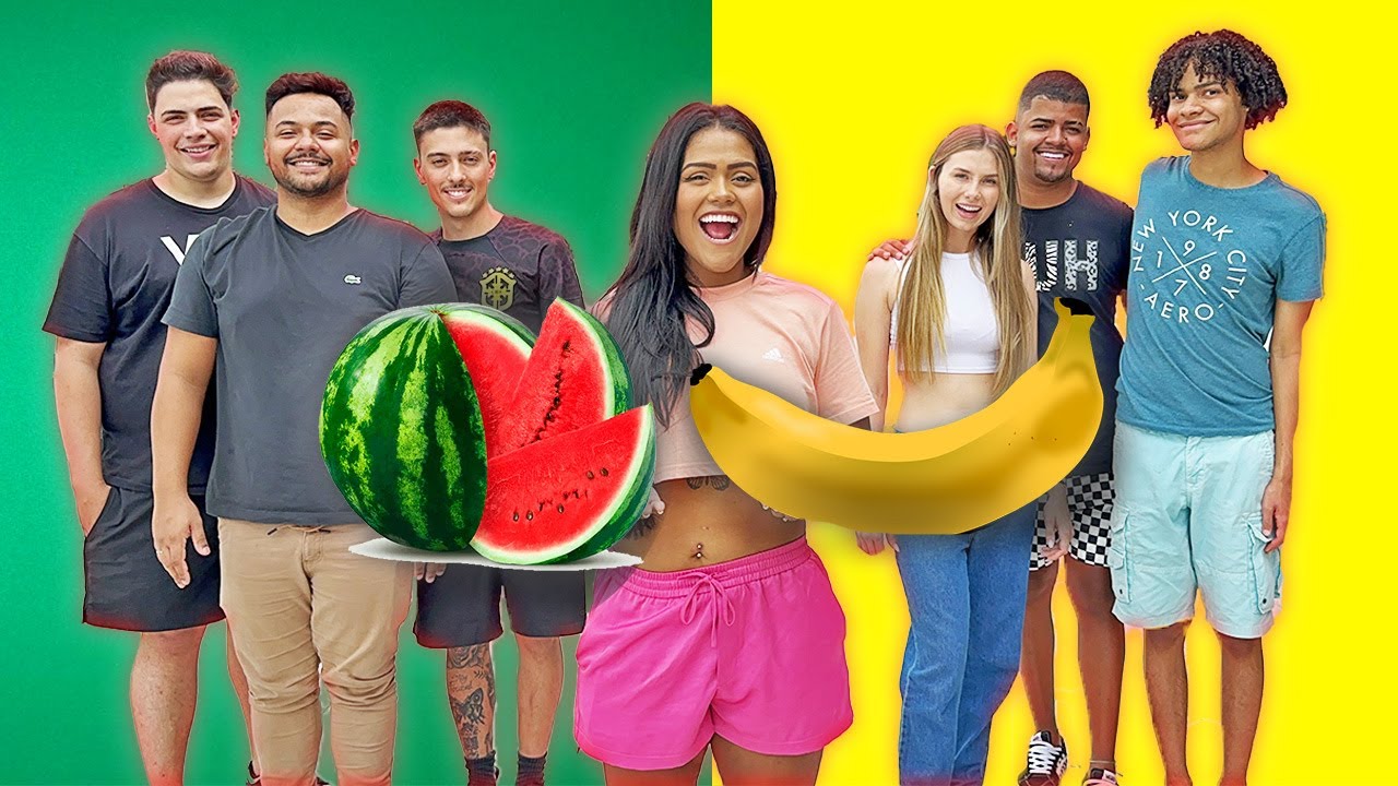 QUEM COMPRA MAIS COISA DA SUA COR COM R$100,00 VENCE !!!