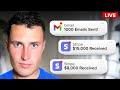 How to Write The Best Cold Email (Live Walkthrough)