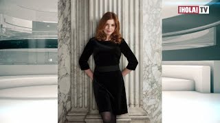 La Princesa Alexia de Holanda celebró sus 14 años de vida | ¡HOLA! TV