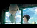 No Reverse by Nevertel (Anti-Nightcore)