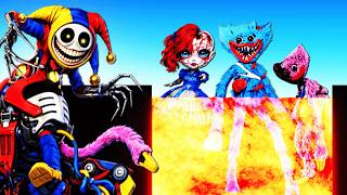 PROTOTYPE vs EVERY TOY Wealth