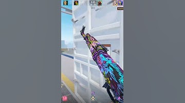 #counterstrike2 #cs2 #cs2beta #ксго #кс2 #funny