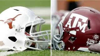 Rivalries besides georgetown-syracuse that should be renewed