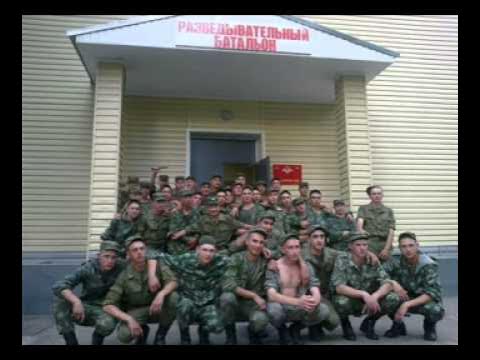 33 мотострелковая камышин. 33 омсбр г. 33 мотострелковая камышин. Рота танков. 33 мотострелковая камышин.