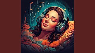 Harmonic Dreamtime Flow