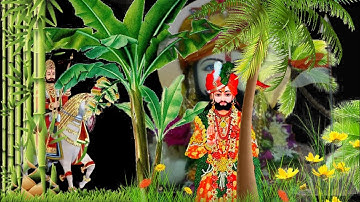 baba ramdev status new status 2022 || runicha ramdev status new bhajan || 2022  #baba