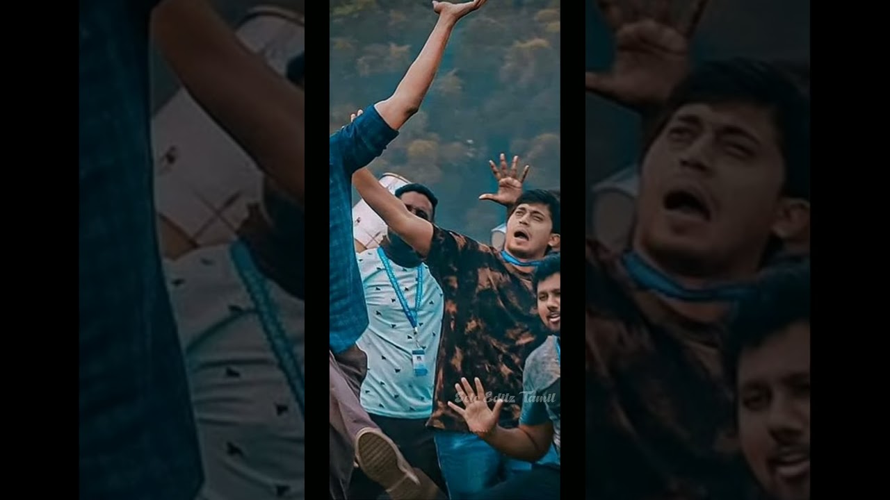 Thalapathy Vijay mass whatsapp status || 4k full screen whatsapp status || 