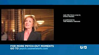PSYCH-OUT - S05E06 [HD]