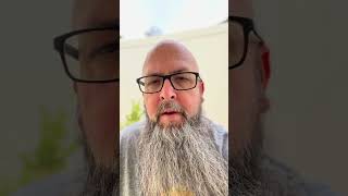 Weddings and funerals