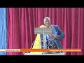 JINA LA YESU LINA NGUVU NYINGI MCH NA MWNJ KADIUSI SANGU JINA LA YESU LINA NGUVU NYINGI MCH NA MWNJ KADIUSI SANGU