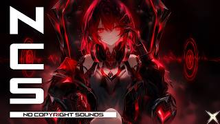 Top 50 Ncs  Of All Time   Ultimate Free Edm Playlist  Nocopyrightsounds Gaming Mix