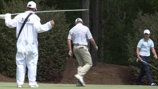 Junior Invitational at Sage Valley - Day 1, Hour 3 Update