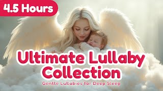 Ultimate Lullaby Collection