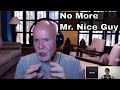 Dr. Robert Glover - How Asian American Nice Guys Can Claim Masculinity & Have Healthy Relationships