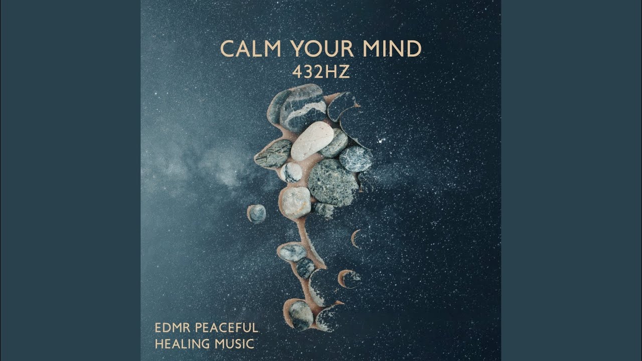 Guarda Inner Peace. Repair Your DNA su YouTube Guarda Inner Peace. Repair Your DNA su YouTube