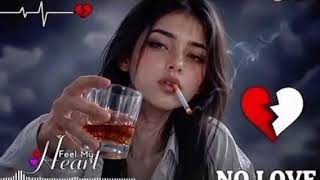 Heartbreaking 💔 Lofi Mashup 🎧 Slowed + Reverb Songs | Study, Focus & Peaceful Night Vibes (18) screenshot 2