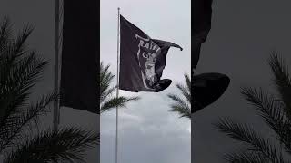 Raiders ! #2026 #lasvegas #raiders