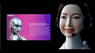 Transform Customer Engagement with Sheena AI | Powerful Generative AI Solutions