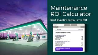 How to Start Quantifying Your Maintenance ROI | Titan Cloud