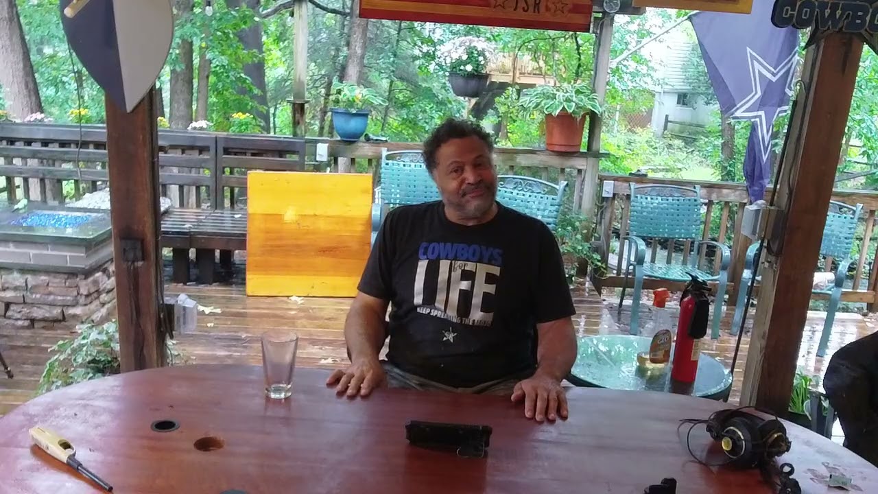 Dak Prescott doesn't have any excuses 