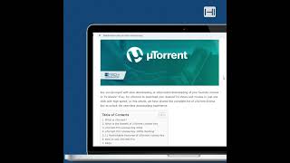 uTorrent license key 100% Working (2024) uTorrent license key 100% Working (2024)