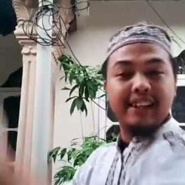 Rezo Audio fernando -Assalamualaikum