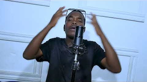 CP MAN-ONE DAY (Official video) Pro@1630Records