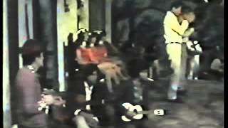 Vídeo de Rei Do Catira