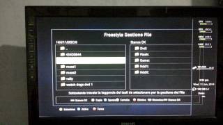 WP 20140611 19 27 32 Pro