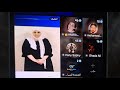 مروة بنت حسنى مبارك المعروفه إعلاميا بهذا الاسم الاخوان سيركبون الموجه مروة بنت حسنى مبارك المعروفه إعلاميا بهذا الاسم الاخوان سيركبون الموجه