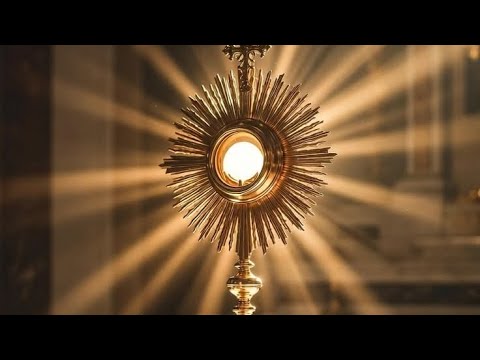 Five minutes with Jesus - 30th June 2026 