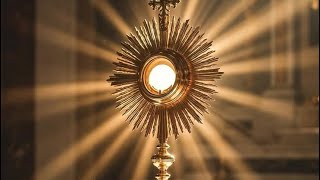 Five minutes with Jesus - 30th June 2026 