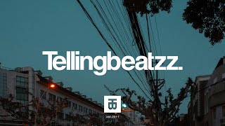 NF x Jacob Banks Type Beat - "Smoke &amp; Dust" (with Hook)