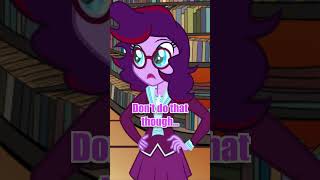 Ari being a supportive wife ❤️ #animation #memes #shorts