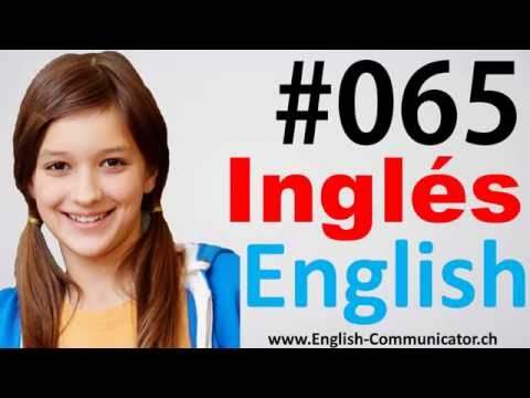 Emthode Numrique Pour Apprendre Une Langue Assimil Com