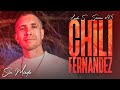 Chili fernandez  session 45 sin miedo  lado s