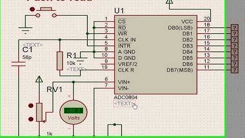 ADC_analog to digital converter.avi