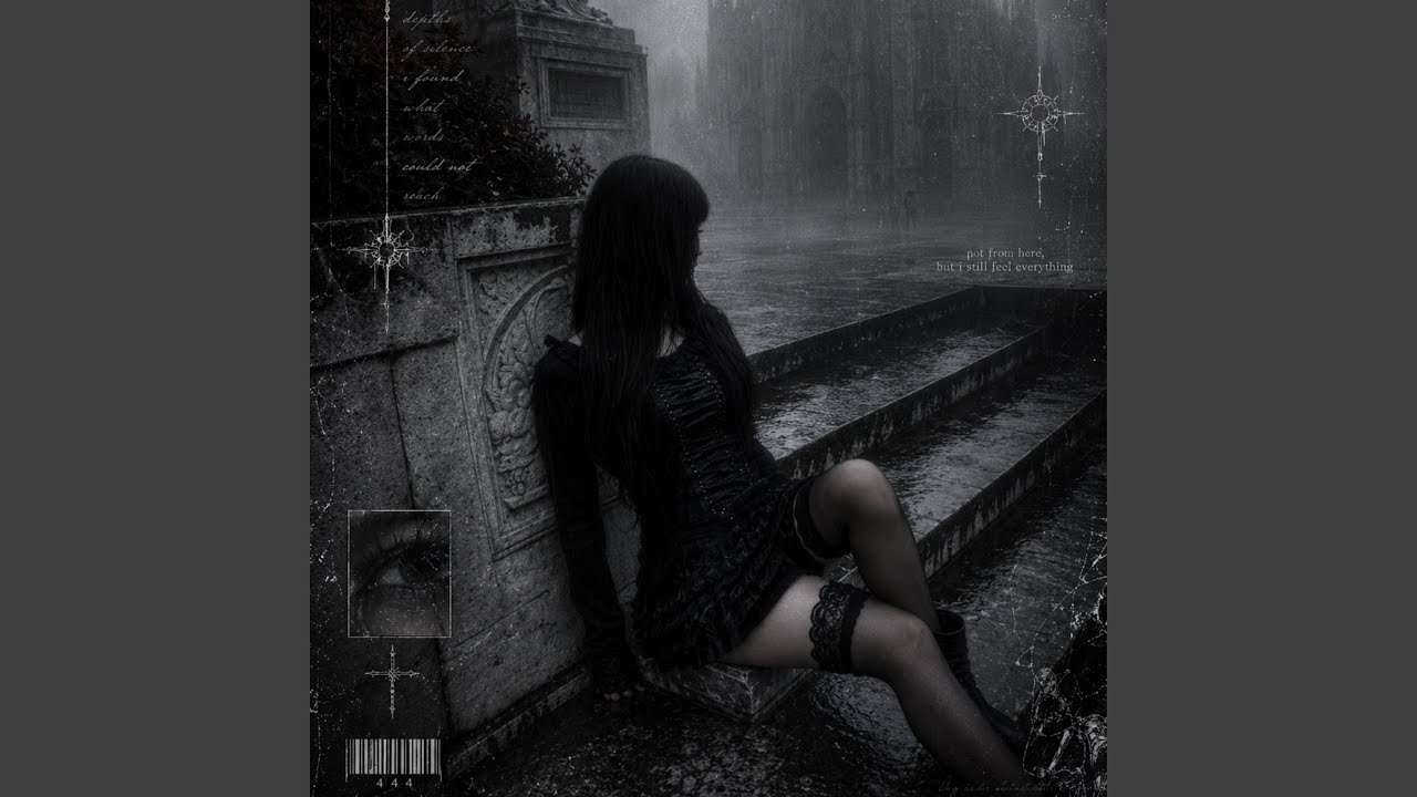 OBESSION (Reverb)