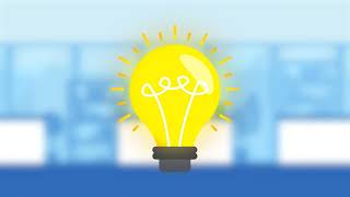 PitBullTax Software in just 2 minutes