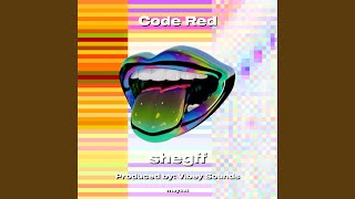 Code Red